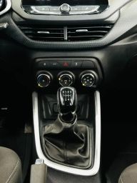 https://img.olx.com.br/thumbs256x256/80/808628301473998.jpg
