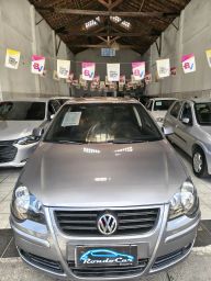 https://img.olx.com.br/thumbs256x256/80/808628447056850.jpg