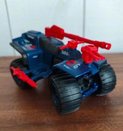https://img.olx.com.br/thumbs256x256/80/808630422388988.jpg