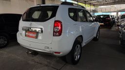 https://img.olx.com.br/thumbs256x256/80/808632517112191.jpg