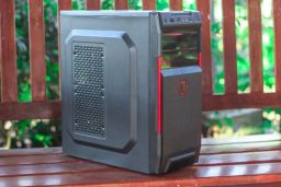 https://img.olx.com.br/thumbs256x256/80/808640675067140.jpg