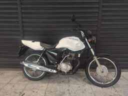 https://img.olx.com.br/thumbs256x256/80/808641661407082.jpg
