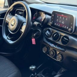 https://img.olx.com.br/thumbs256x256/80/808642572950262.jpg