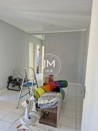 https://img.olx.com.br/thumbs256x256/80/808642792371064.jpg