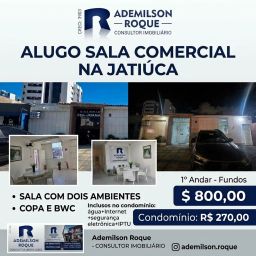 https://img.olx.com.br/thumbs256x256/80/808643211057757.jpg