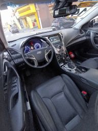https://img.olx.com.br/thumbs256x256/80/808643557392026.jpg