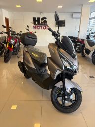 https://img.olx.com.br/thumbs256x256/80/808644683238312.jpg