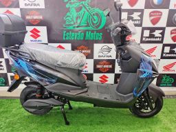 https://img.olx.com.br/thumbs256x256/80/808647131780649.jpg