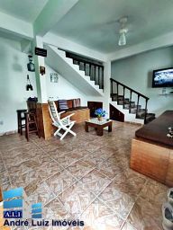 https://img.olx.com.br/thumbs256x256/80/808648403659448.jpg
