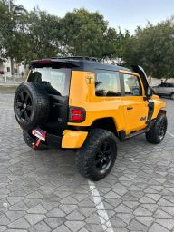 https://img.olx.com.br/thumbs256x256/80/808650563944799.jpg