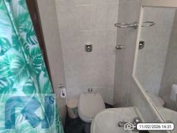 https://img.olx.com.br/thumbs256x256/80/808651155153027.jpg