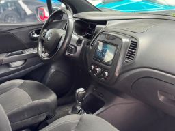 https://img.olx.com.br/thumbs256x256/80/808656302468116.jpg