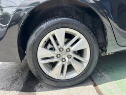 https://img.olx.com.br/thumbs256x256/80/808656363016688.jpg