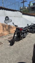 https://img.olx.com.br/thumbs256x256/80/808669199436750.jpg