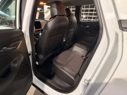 https://img.olx.com.br/thumbs256x256/80/808670089555472.jpg