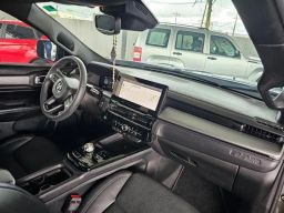https://img.olx.com.br/thumbs256x256/80/808671653570104.jpg