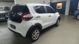 https://img.olx.com.br/thumbs256x256/80/808672196976218.jpg