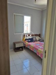 https://img.olx.com.br/thumbs256x256/80/808672431205288.jpg
