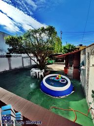 https://img.olx.com.br/thumbs256x256/80/808677040405550.jpg