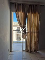 https://img.olx.com.br/thumbs256x256/80/808677190854871.jpg
