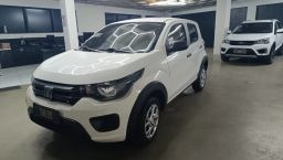 https://img.olx.com.br/thumbs256x256/80/808677914708957.jpg