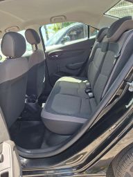 https://img.olx.com.br/thumbs256x256/80/808678797316859.jpg