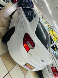 https://img.olx.com.br/thumbs256x256/80/808681329843203.jpg