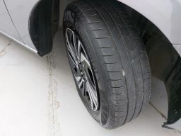https://img.olx.com.br/thumbs256x256/80/808682544350935.jpg