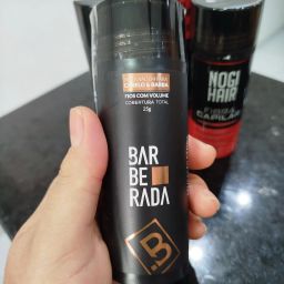 https://img.olx.com.br/thumbs256x256/80/808683300155658.jpg