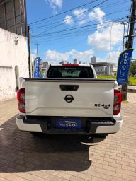 https://img.olx.com.br/thumbs256x256/80/808683574689882.jpg