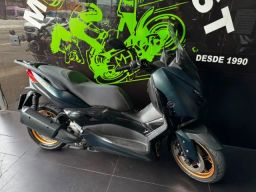 https://img.olx.com.br/thumbs256x256/80/808685171359401.jpg