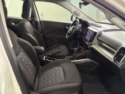 https://img.olx.com.br/thumbs256x256/80/808685687513180.jpg
