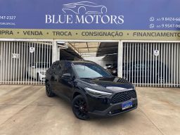 https://img.olx.com.br/thumbs256x256/80/808689272562489.jpg