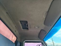 https://img.olx.com.br/thumbs256x256/80/808691888033159.jpg