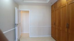 https://img.olx.com.br/thumbs256x256/80/808692420207613.jpg