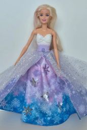https://img.olx.com.br/thumbs256x256/80/808693210536680.jpg