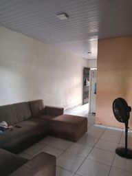 https://img.olx.com.br/thumbs256x256/80/808694318195526.jpg