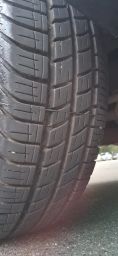 https://img.olx.com.br/thumbs256x256/80/808695649023861.jpg
