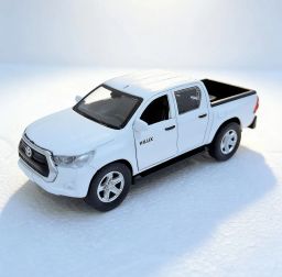 https://img.olx.com.br/thumbs256x256/80/808697767212907.jpg