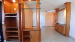 https://img.olx.com.br/thumbs256x256/80/808698308309112.jpg