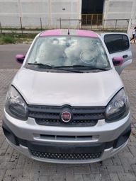 https://img.olx.com.br/thumbs256x256/80/809034394181194.jpg