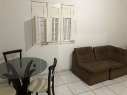 Plug anal no cu Quais sintomas de cancer anal