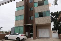 Título do anúncio: Apartamento com 03 dormitórios à venda, 170 m² por R$ 639.999 - Centro - Penha/SC