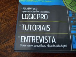 Video aula Xadrez - Como Jogar A Siciliana de Brancas DVD com mais