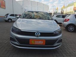 polo a venda em porto alegre