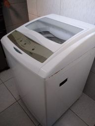 Título do anúncio: Máquina de lavar Brastemp 8Kg