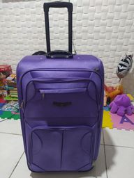 bolsa da rappi olx