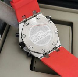 https://img.olx.com.br/thumbs256x256/80/809271744692475.jpg