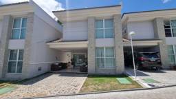Título do anúncio: Casa em Condomínio para Venda em Eusébio, Pedra, 3 dormitórios, 3 suítes, 3 banheiros, 2 v