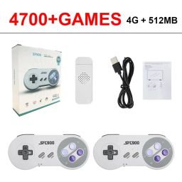 https://img.olx.com.br/thumbs256x256/80/809424552645491.jpg